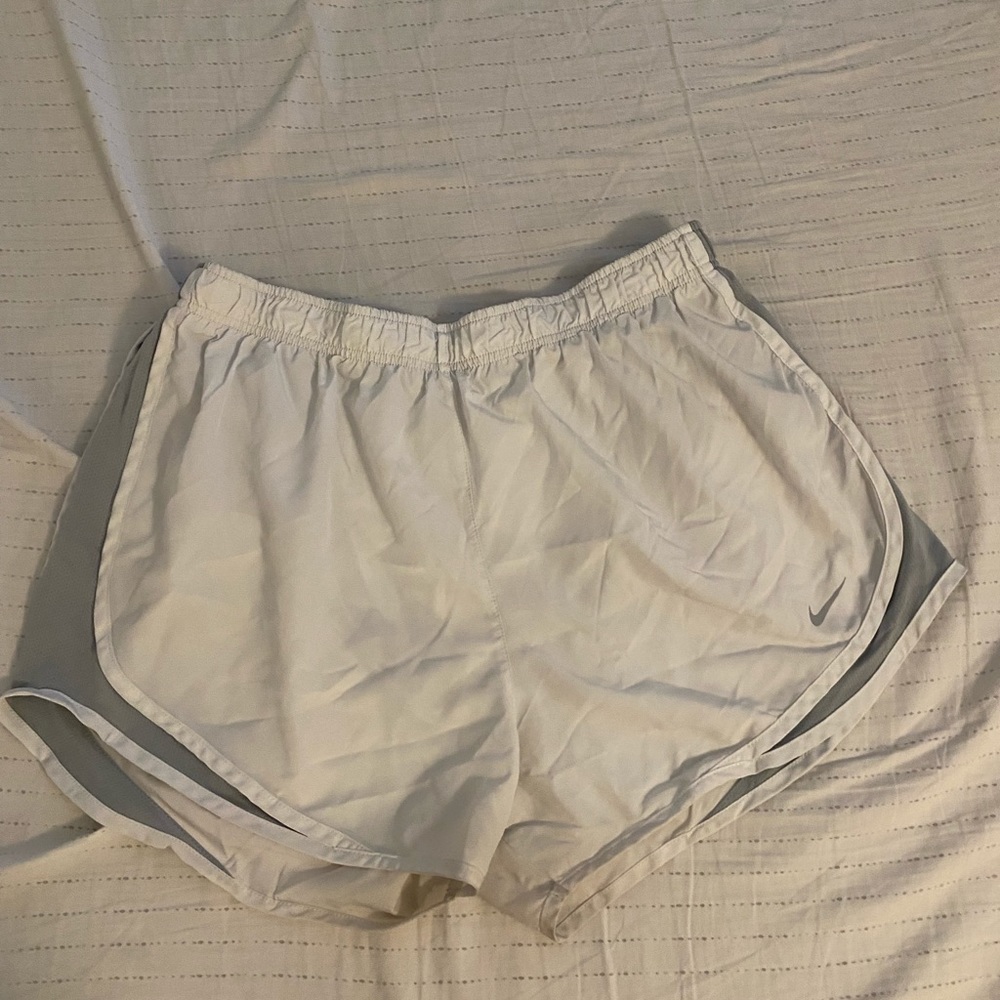 Nike Tempo Shorts